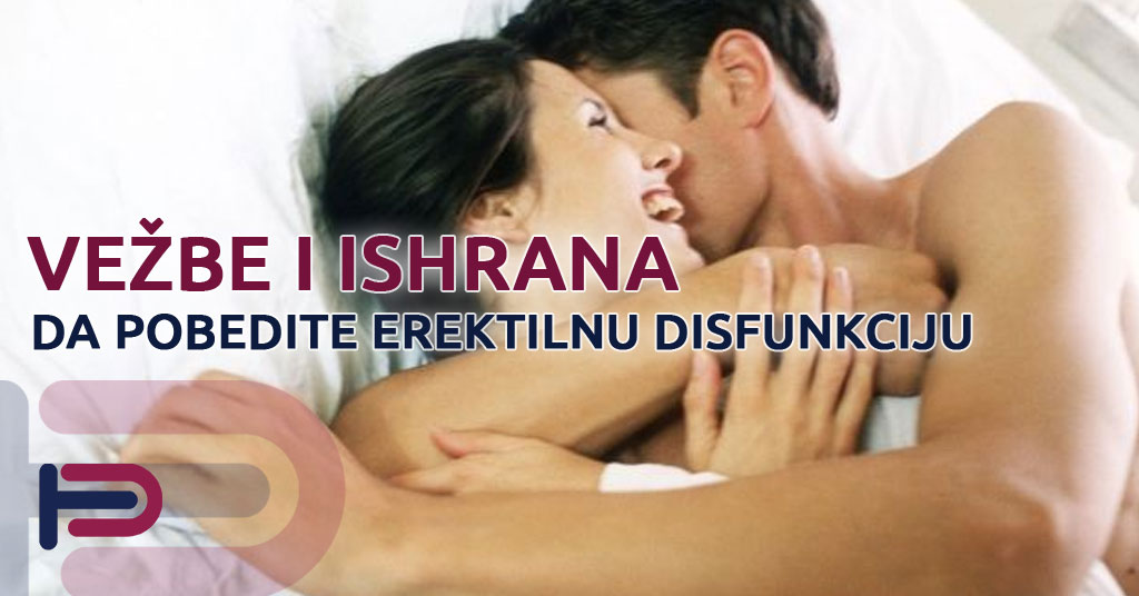 Intimno zdravlje i svakodnevne navike