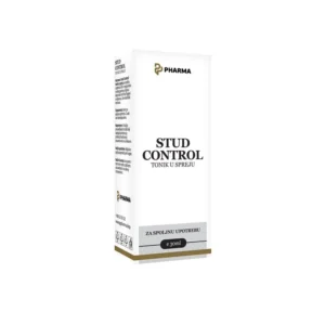 Stud Control